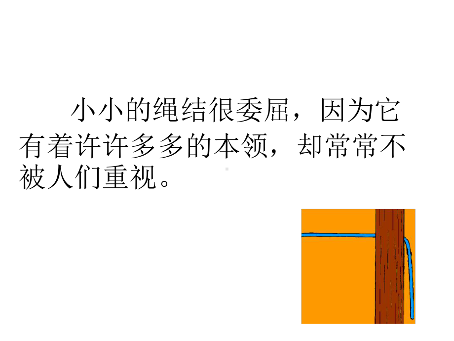 2生活中的绳结课件.ppt_第3页