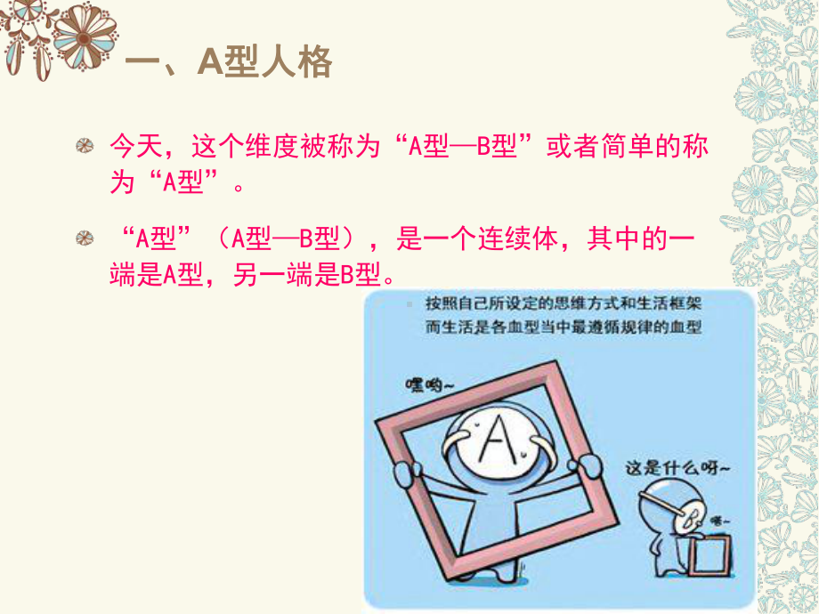 A型人格与健康课件.ppt_第3页