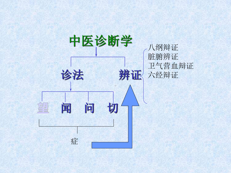 [论文]1全身望诊课件.ppt_第3页