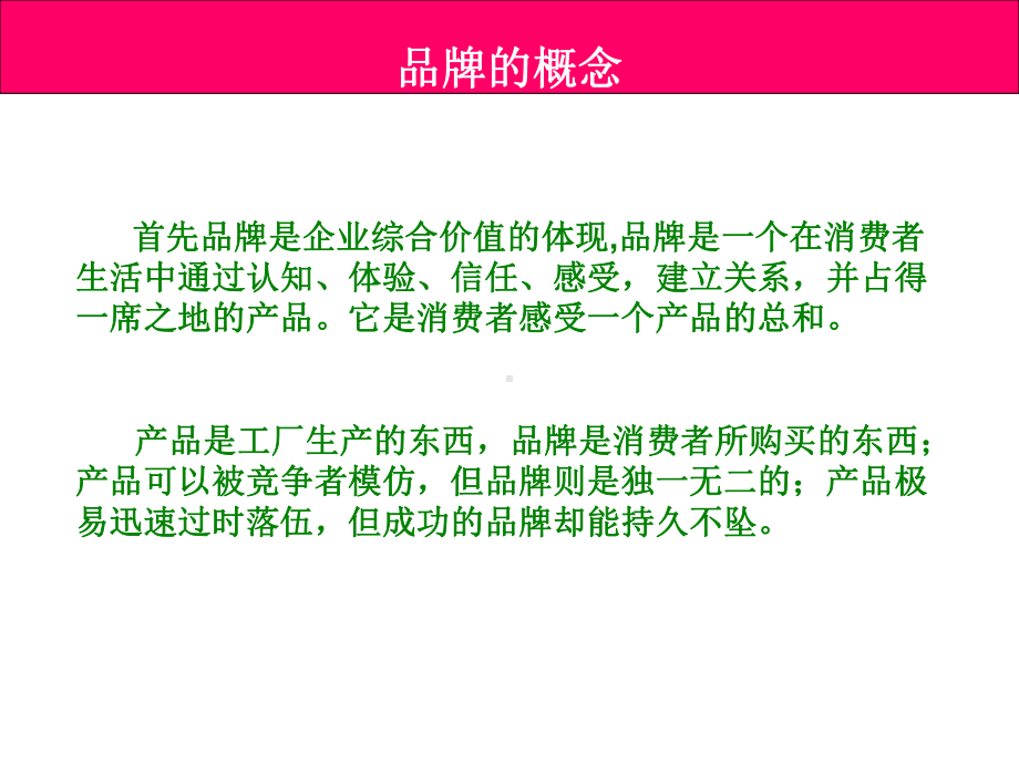 《打造优秀导购员》课件.ppt_第3页