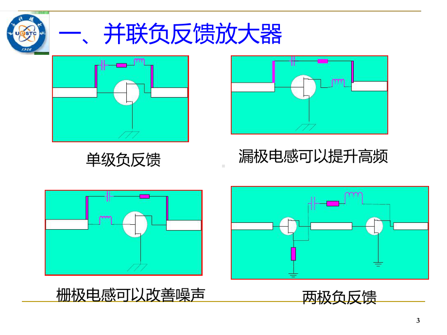 355宽频带放大器课件.ppt_第3页