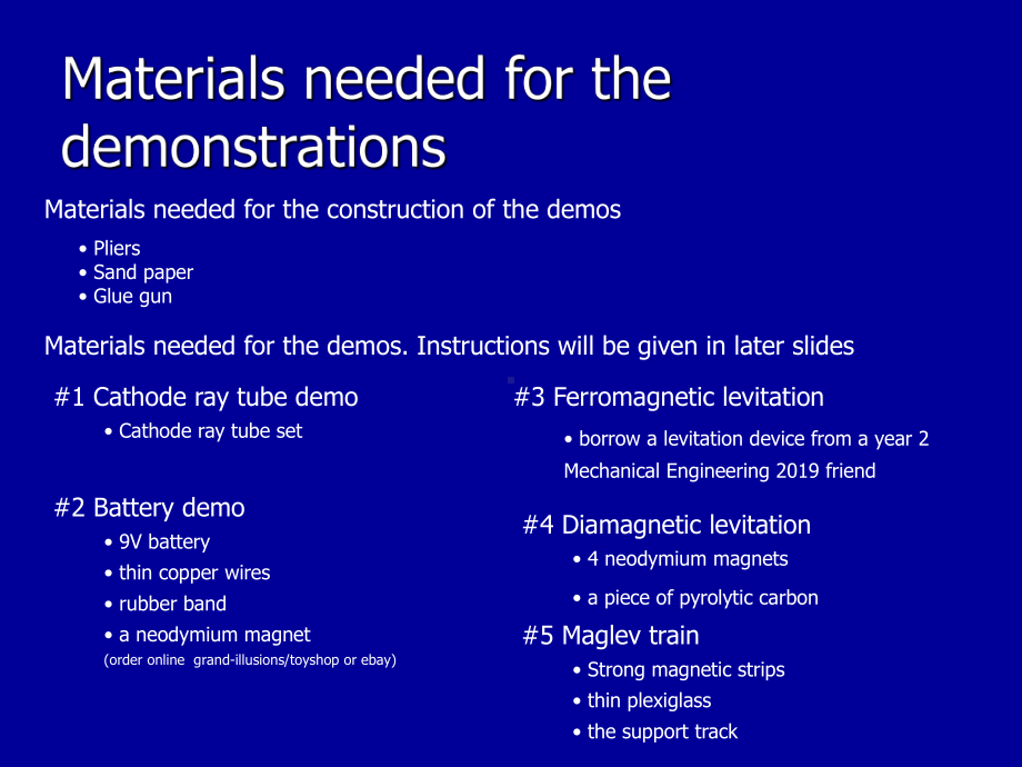 WhatisaFieldUBCPhysicsamp;AstronomyOutreachHome大学物理和天文学是一场宣传家;课件.ppt_第3页