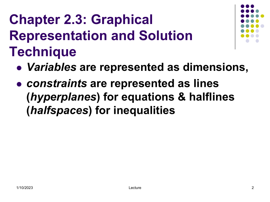 Lecture-2-管理科学英文版教学课件.ppt_第2页