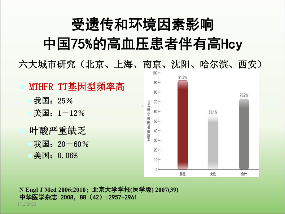 H型高血压防治措施医学教学课件.ppt_第3页