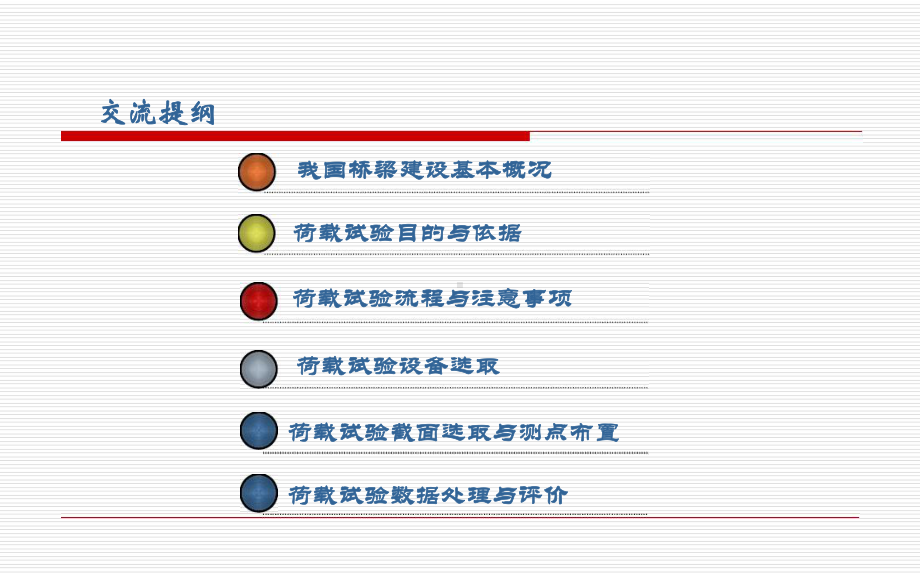 《公路桥梁荷载试验规程》JTGTJ精华详解课件.ppt_第2页