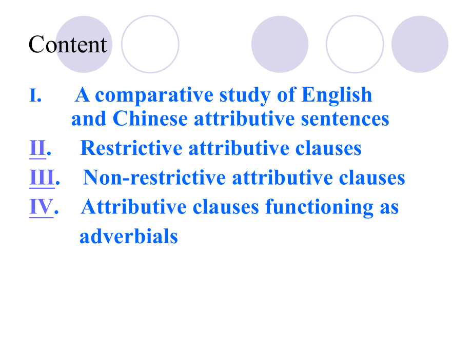 Lecture-11-Attributive-Clauses-汉英翻译-教学课件.ppt_第2页