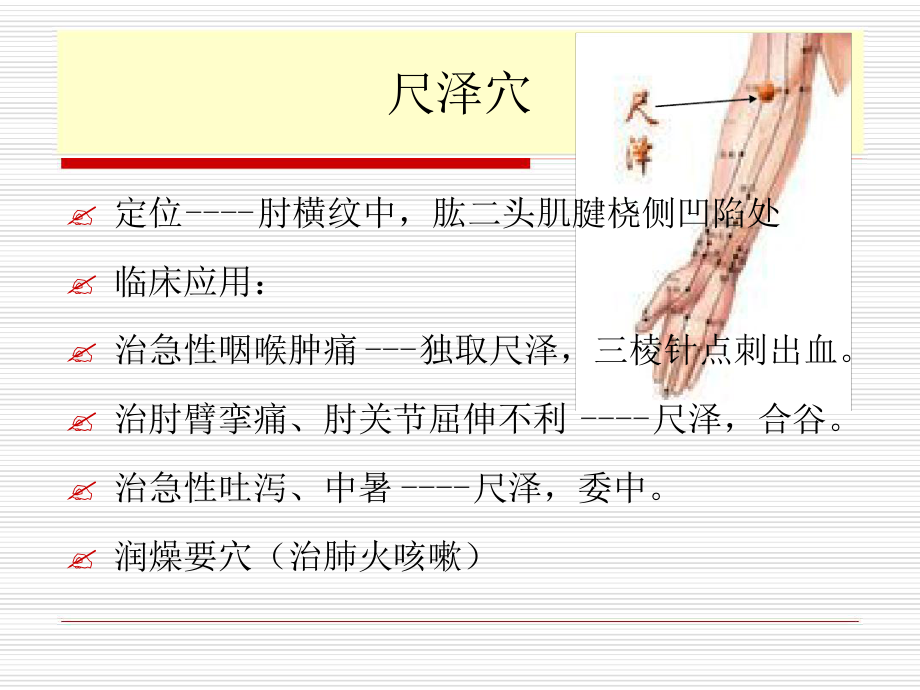 中医50常用穴位课件.ppt_第3页