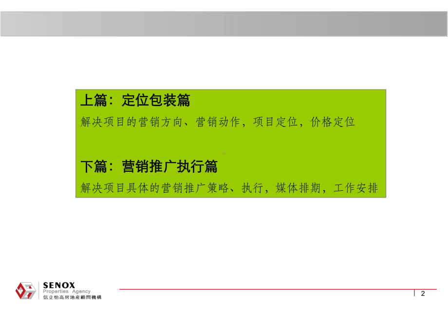 2020年XXXX花园营销推广执行报告(下篇)模板可编辑模板可编辑课件.pptx_第2页