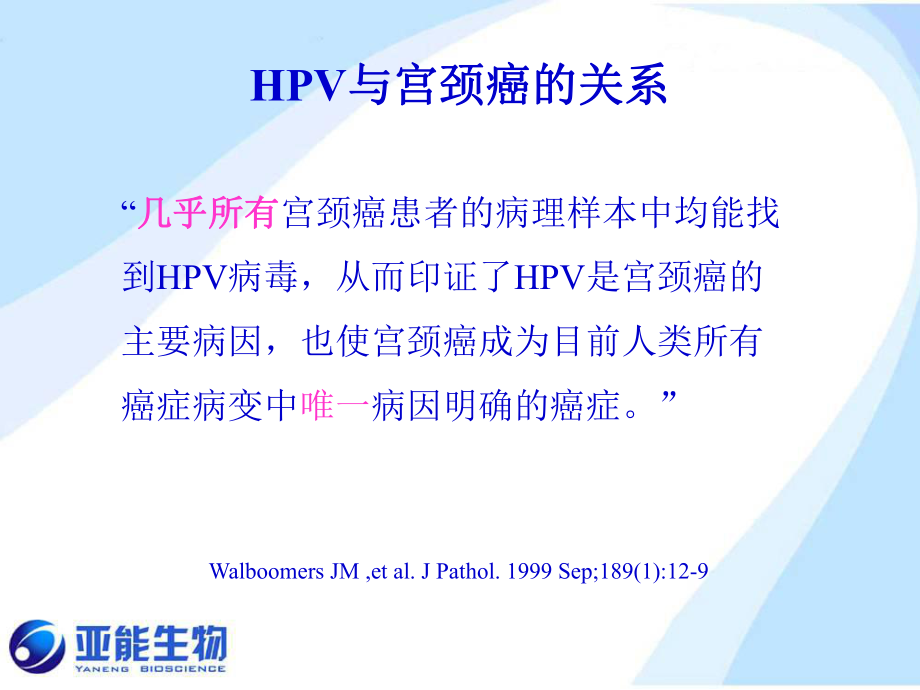 HPV基因分型检测的意义(北京201讲义04)课件.ppt_第3页