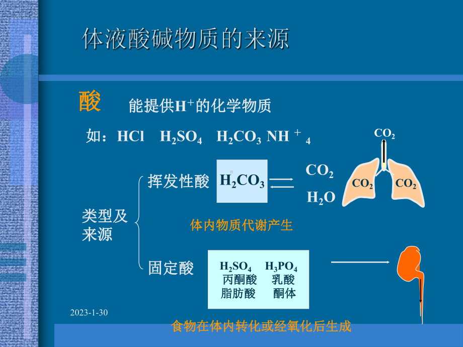 -酸碱紊乱-课件.ppt_第3页