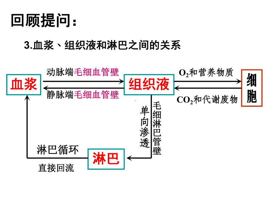 一细胞生活的环境(二课时)课件.ppt_第3页