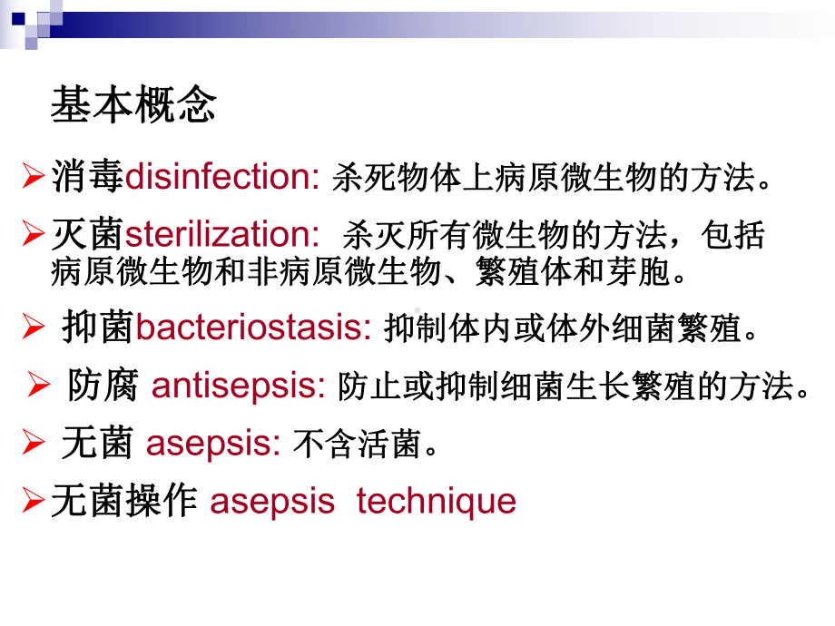 4消毒噬菌体遗传课件.ppt_第2页