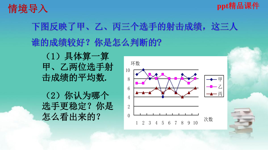 64数据的离散程度(第1课时)课件.ppt_第2页