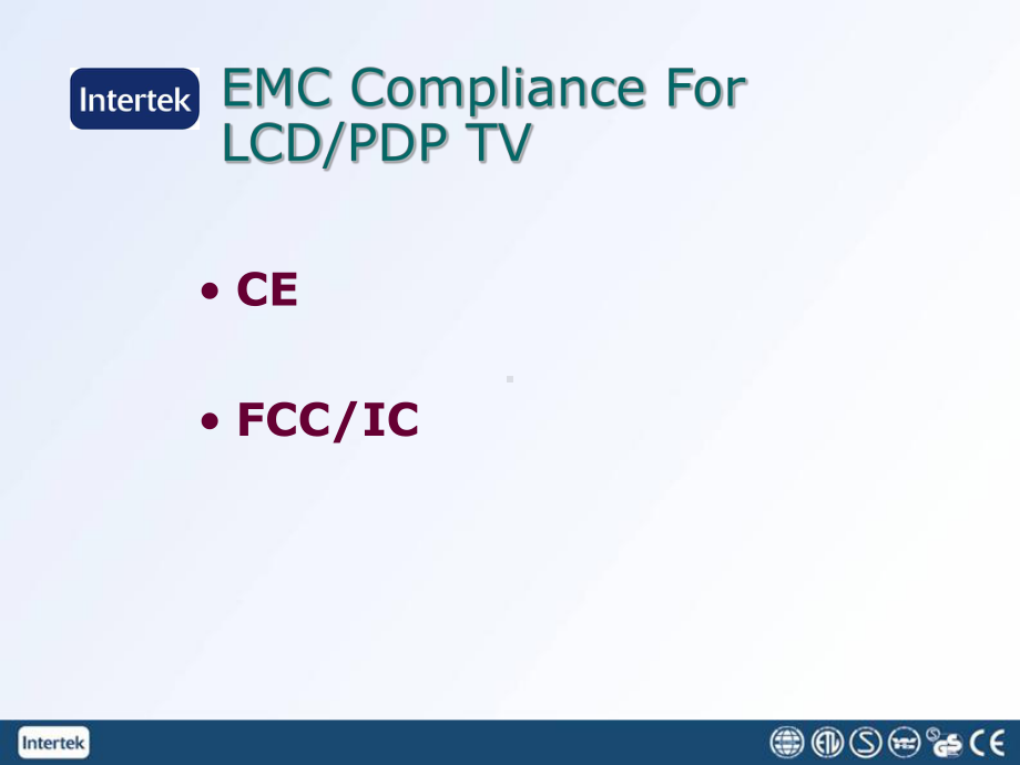 LCDEMC测试方法教材课件.ppt_第2页