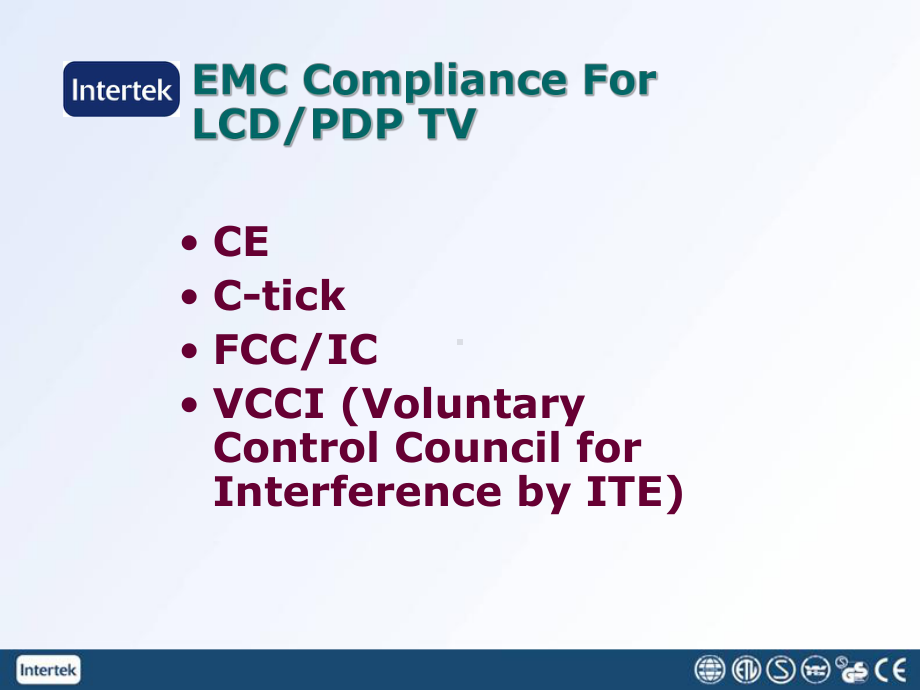 LCDEMC测试方法教材课件.ppt_第3页