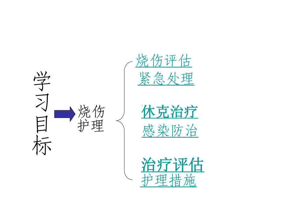 [医药卫生]烧伤病人的护理课件.ppt_第2页