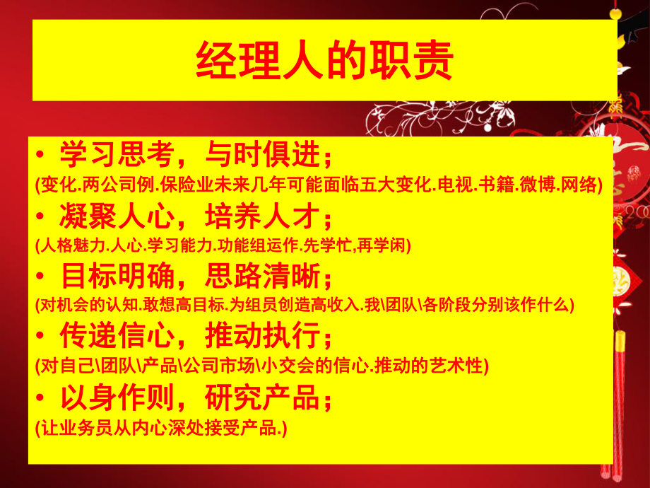 东莞平安经理会分享喻朴中课件.ppt_第3页