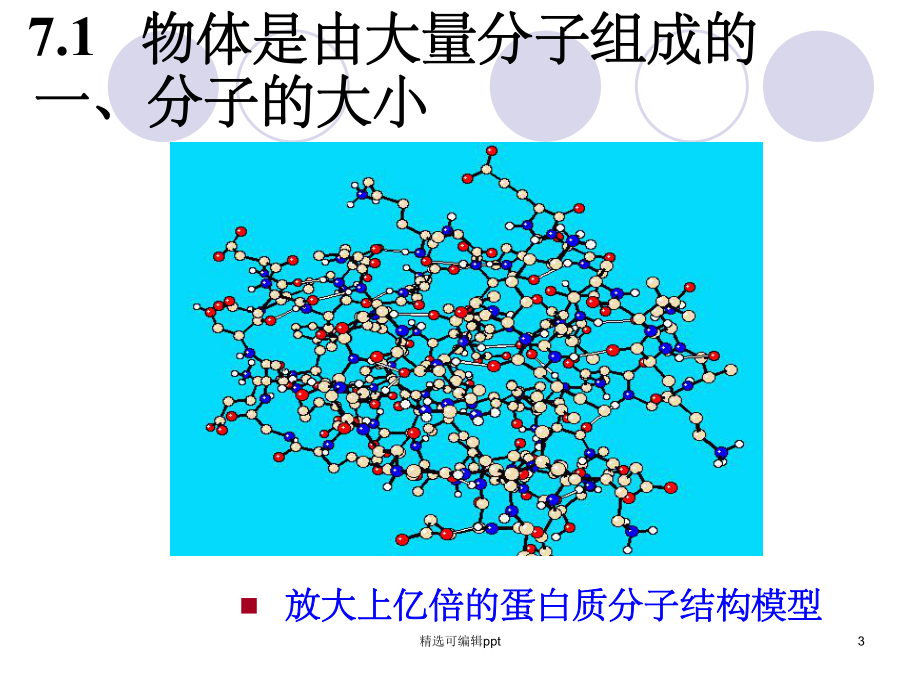 《分子动理论》课件.ppt_第3页