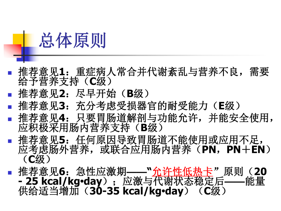 ICU患者的营养支持课件.ppt_第2页