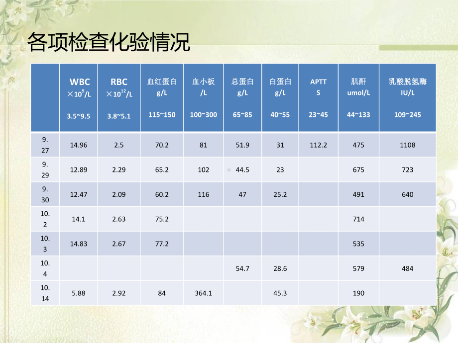 Hellp综合征护理查房课件.ppt_第3页