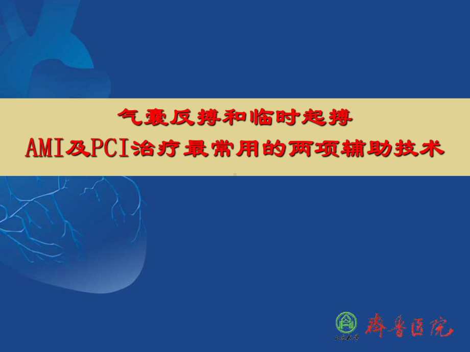 pci高危辅助策略课件.ppt_第2页