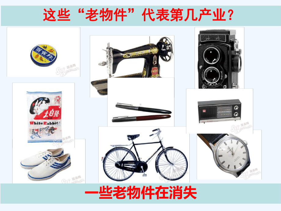 专栏纺织业候鸟课件.ppt_第2页