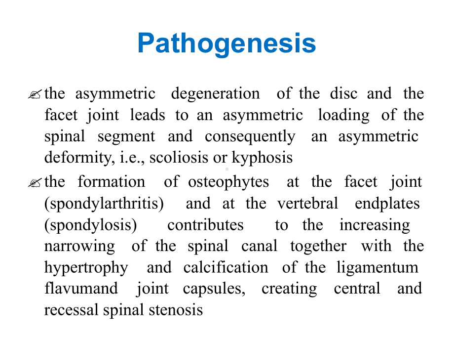 DegenerativeScoliosis退变性脊柱侧凸解读(同名217)课件.ppt_第3页