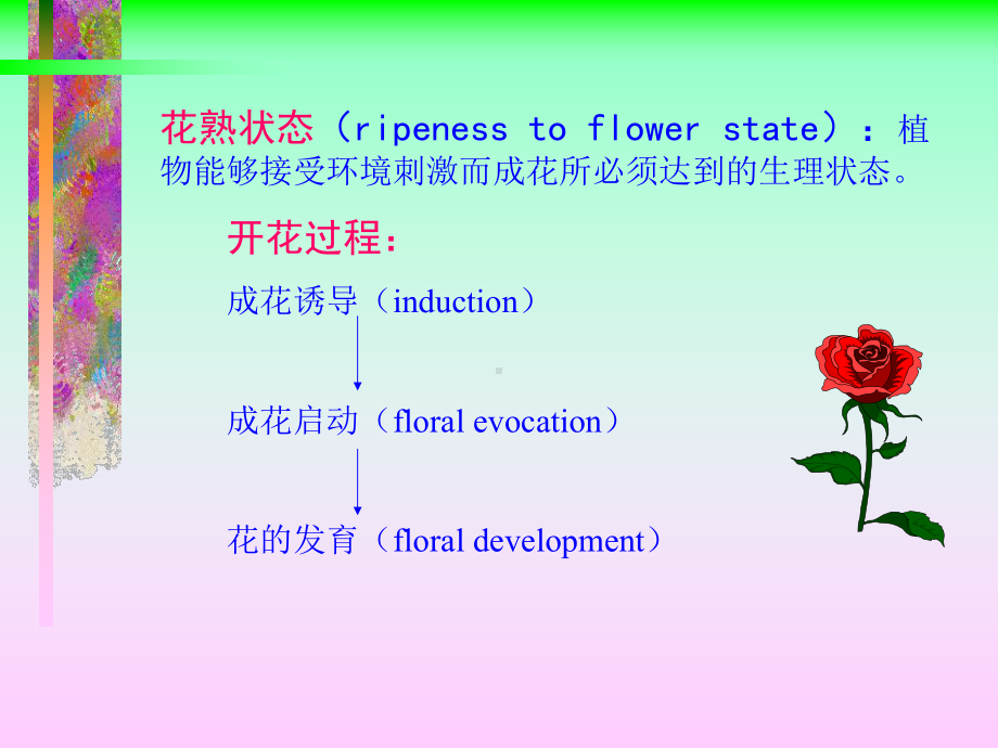 8(植物生殖生理)课件.ppt_第2页