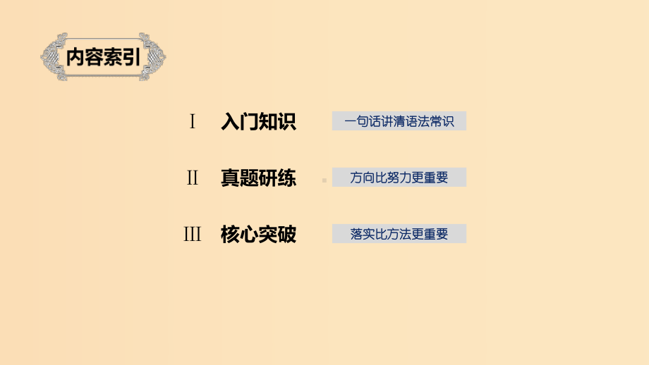 (浙江专用)2020版高考语文总复习专题三辨析并修改病句课件.ppt_第2页