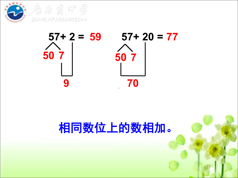 100以内的加法和减法一整理和复习课件.pptx_第3页