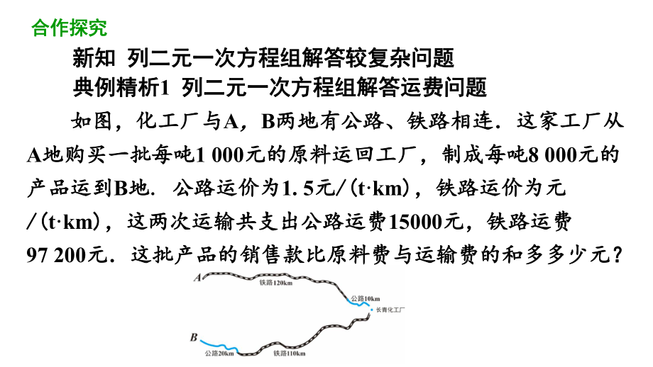 《二元一次方程组》公开课4课件.pptx_第3页