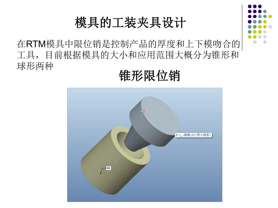 RTM树脂传递模塑料成型工艺培训教材课件.ppt_第3页