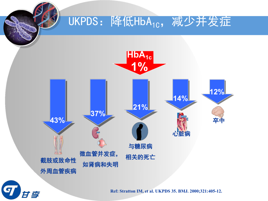 3治疗方案(空腹、早用、指南)课件.ppt_第3页