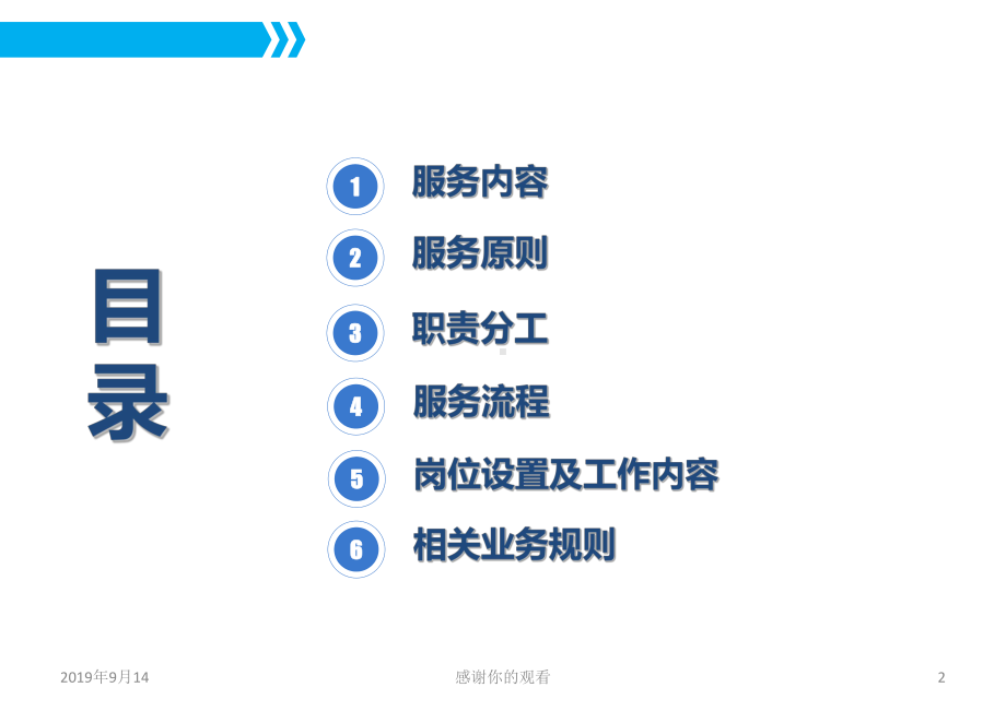 不动产登记、房屋交易及税收征管领域办事“一网、一门、一次”服务规则课件.ppt_第2页