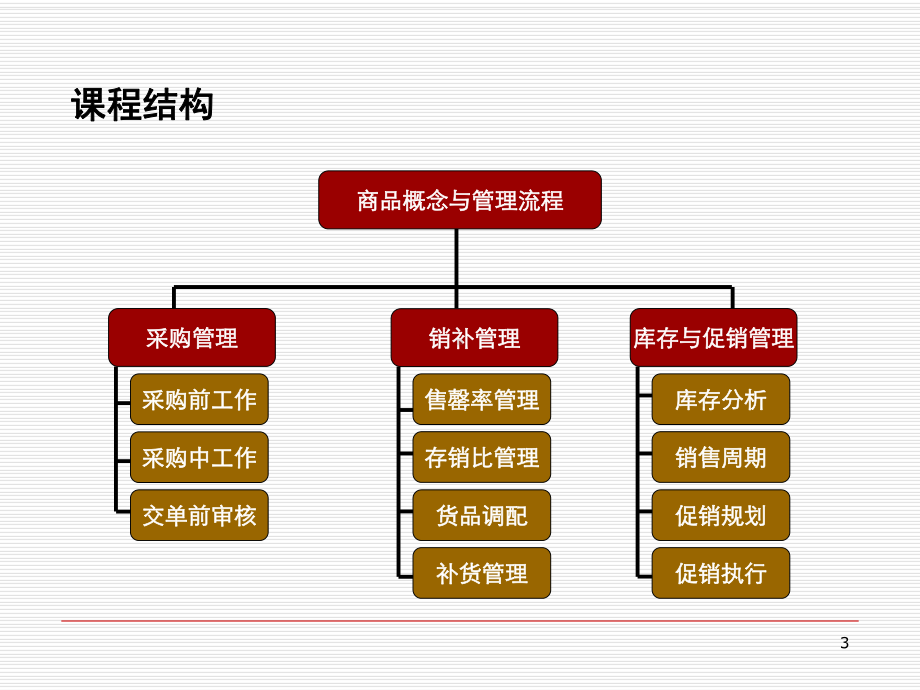 DBI服装商务管理智能培训资料(课件.ppt_第3页