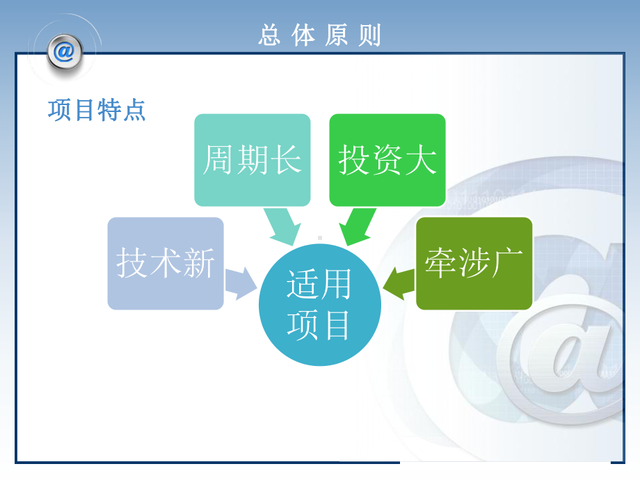 VMEET方案之营销策划课件.ppt_第3页