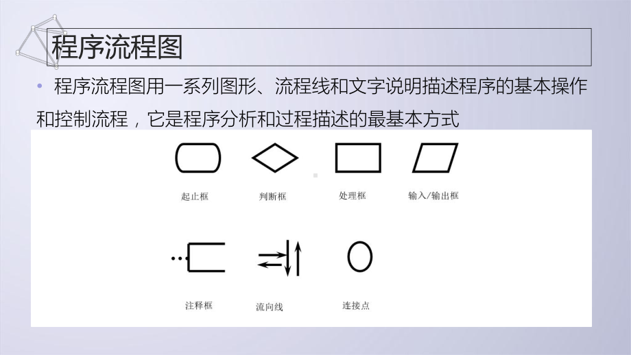 Python电子教案-程序的控制结构课件.ppt_第3页