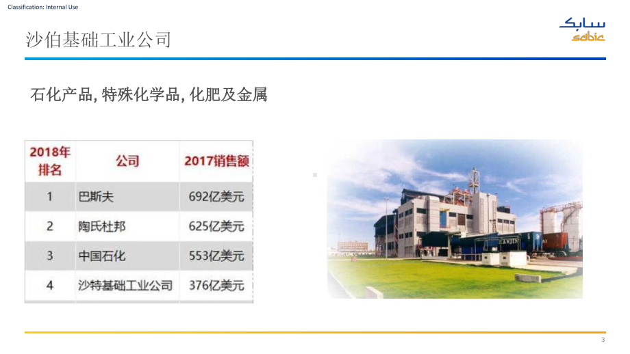 14全员参与安全推广实践课件.pptx_第3页