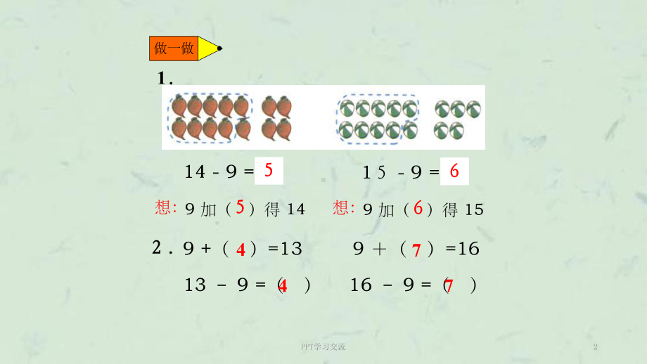 20以内的退位减法破十法课件.ppt_第2页