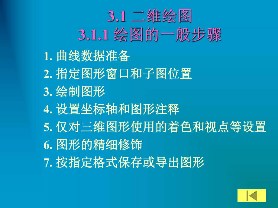 matlab数据可视化课件.ppt_第2页