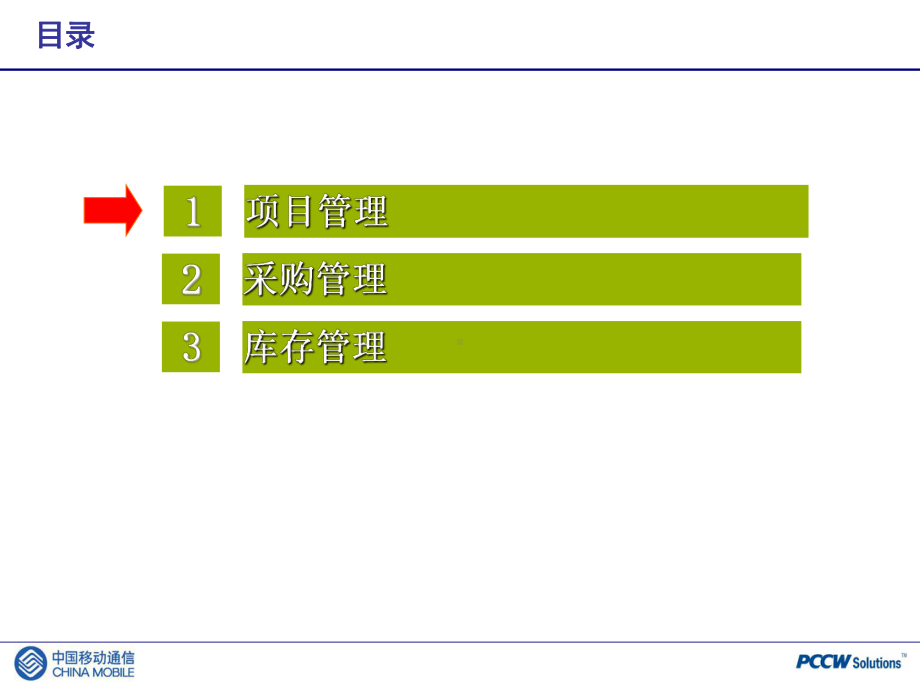 ERP物流模块介绍课件.ppt_第3页