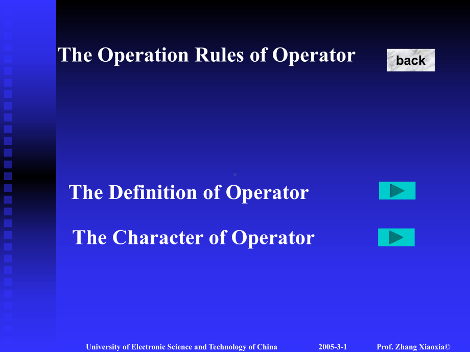 chapter4-Review-量子力学英文教案课件.ppt_第3页