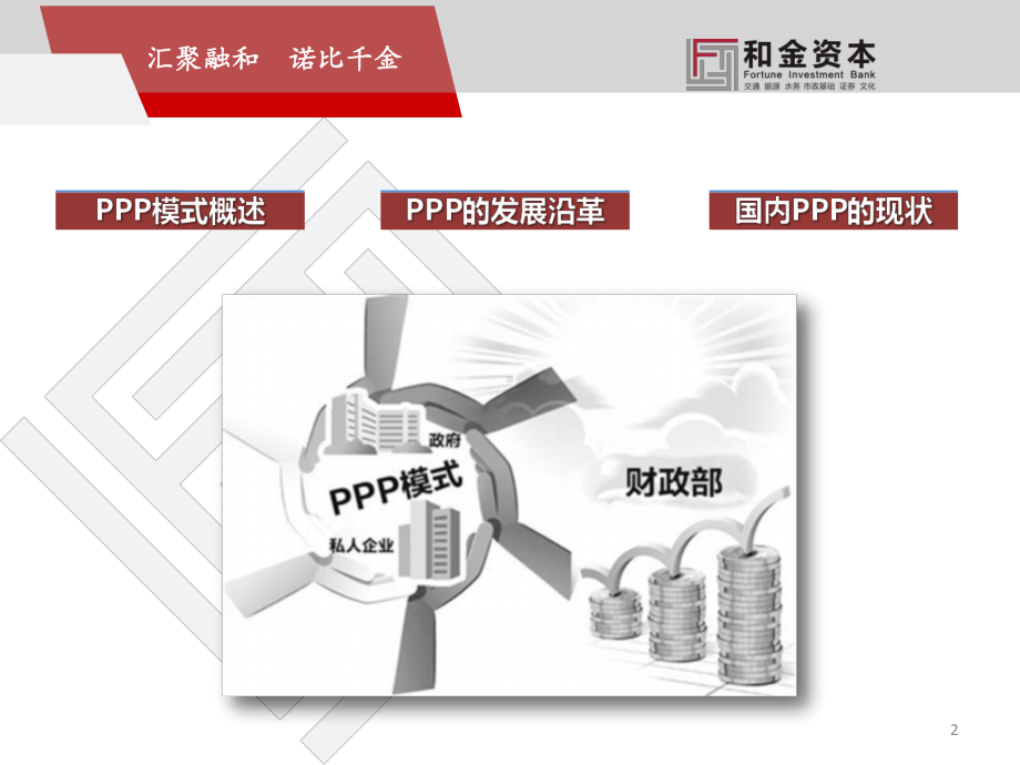 PPP模式详细介绍课件.pptx_第2页