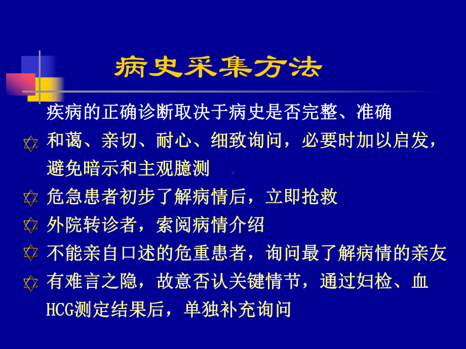 25妇科病史及检查课件.ppt_第2页