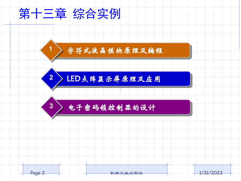 PIC单片机综合实例课件.ppt_第2页