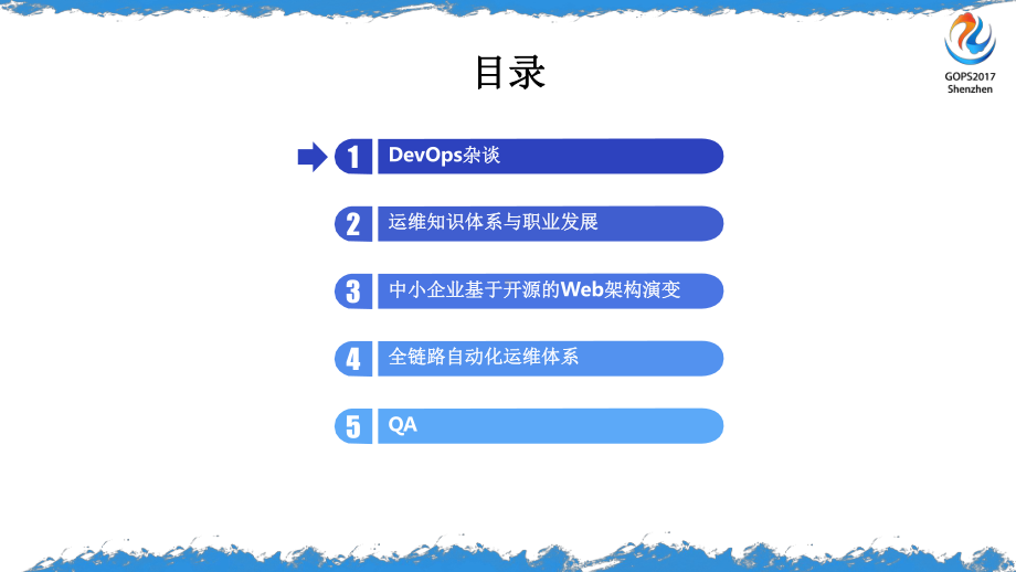 中小企业DevOps从0到1课件.pptx_第2页