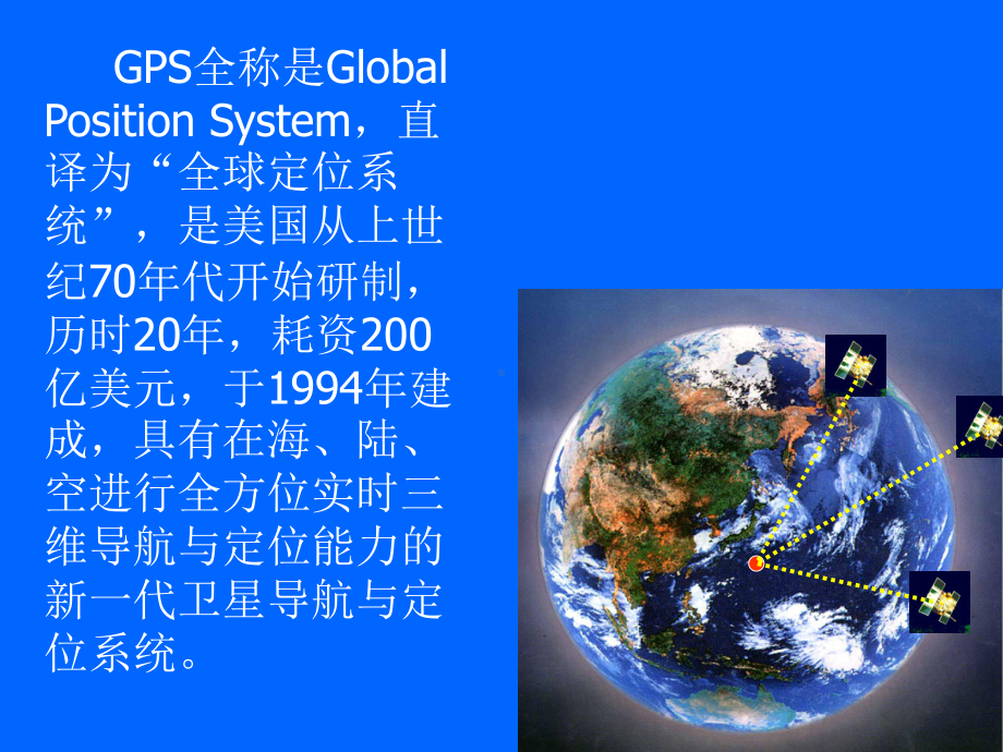 GPS干扰和抗干扰技术教材课件.ppt_第3页