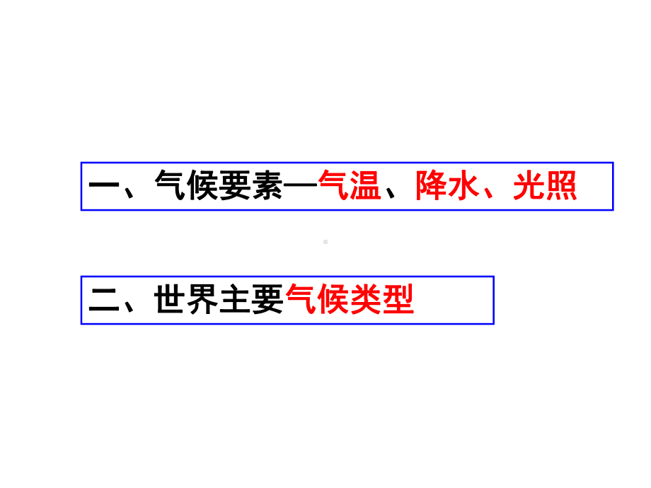 世界气候—气温课件.ppt_第2页