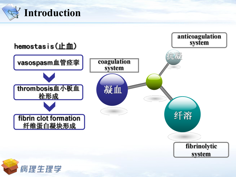 [医学]DIC弥散性血管内凝血课件.ppt_第2页