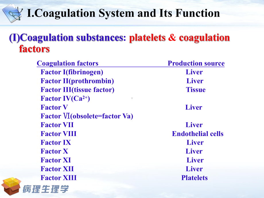 [医学]DIC弥散性血管内凝血课件.ppt_第3页